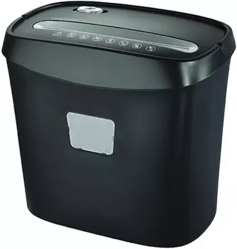 Уничтожитель бумаг Office Kit S45