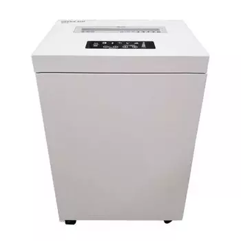Уничтожитель бумаг Office Kit S500