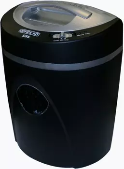 Уничтожитель бумаг Office Kit S65