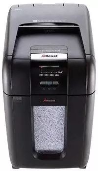 Уничтожитель бумаг Rexel Auto+ 300M