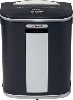 Уничтожитель бумаг Rexel Mercury RSM1130