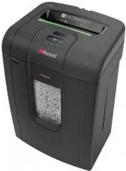 Уничтожитель бумаг Rexel Mercury RSS2434