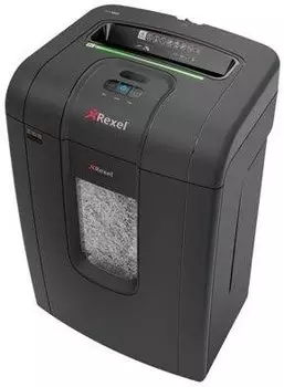 Уничтожитель бумаг Rexel Mercury RSX1834