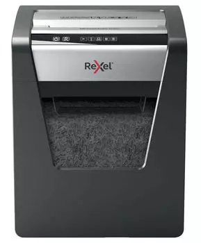 Уничтожитель бумаг Rexel Momentum M510 EU