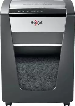Уничтожитель бумаг Rexel Momentum M515 EU