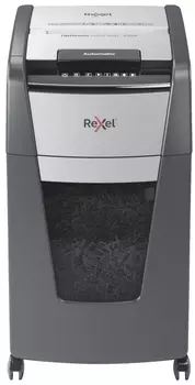 Уничтожитель бумаг Rexel Optimum AutoFeed 225X