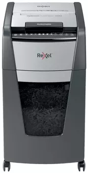 Уничтожитель бумаг Rexel Optimum AutoFeed 300M
