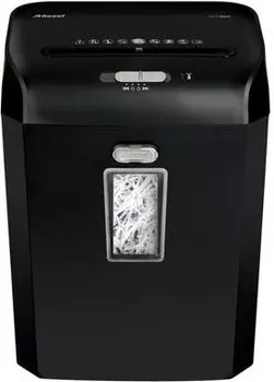 Уничтожитель бумаг Rexel Promax RES823