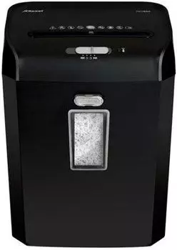 Уничтожитель бумаг Rexel Promax REX623