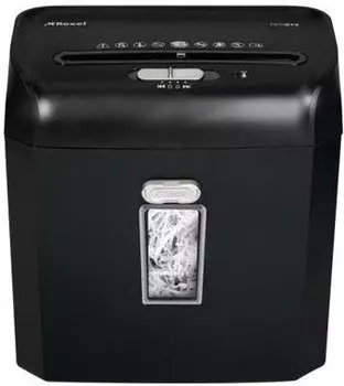Уничтожитель бумаг Rexel Promax RPX612