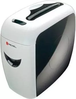 Уничтожитель бумаг Rexel ProStyle