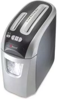 Уничтожитель бумаг Rexel ProStyle+12