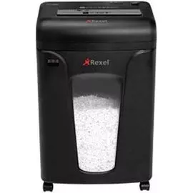 Уничтожитель бумаг Rexel REM820