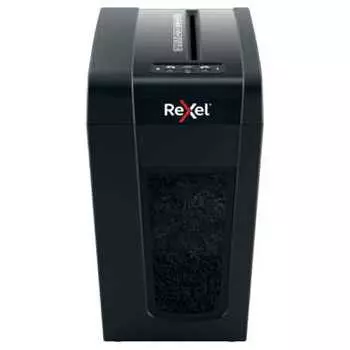 Уничтожитель бумаг Rexel Secure X10-SL