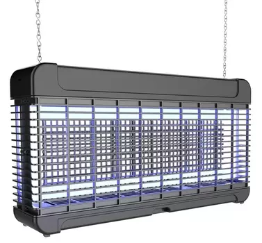 Уничтожитель насекомых Komaroff GB-30L