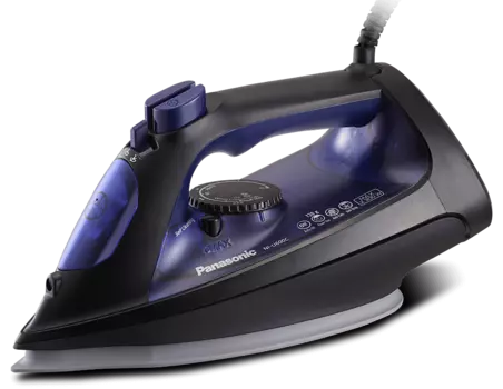Утюг Panasonic NI-U600CATW