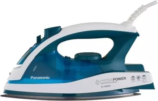 Утюг Panasonic NI-W900