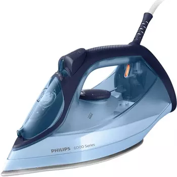 Утюг Philips DST6008/20