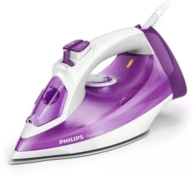 Утюг Philips GC2991/30 PowerLife