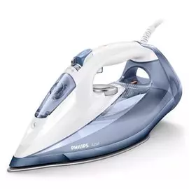 Утюг Philips GC4902/20 Azur