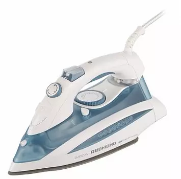 Утюг Redmond RI-C264