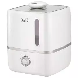 Увлажнитель воздуха Ballu UHB-310
