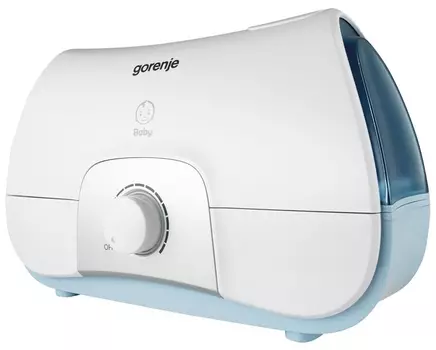 Увлажнитель воздуха Gorenje H17BY