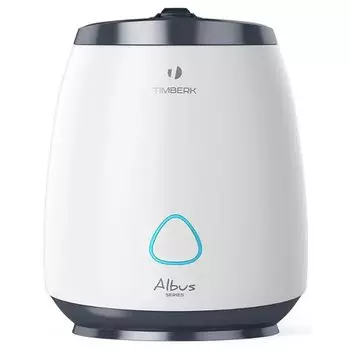 Увлажнитель воздуха Timberk THU UL 35 E (W)