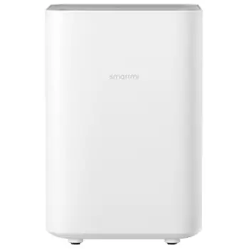 Увлажнитель воздуха Xiaomi Smartmi Zhimi Air Humidifier 2