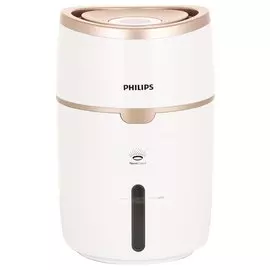 Увлажнитель воздуза Philips HU4816