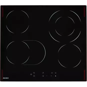 Варочная панель AVEX EM 6049 B