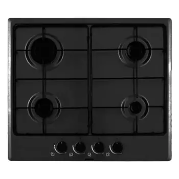 Варочная панель BEKO HIAG 64223 B