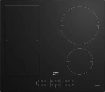 Варочная панель Beko HII64200FMT