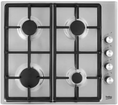 Варочная панель Beko HIZG64125X