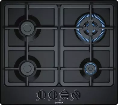 Варочная панель Bosch PGH6B6B90R