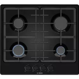 Варочная панель Bosch PGP6B6B92R