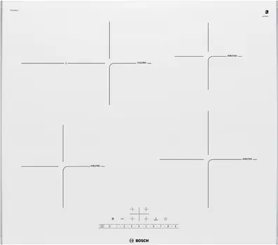 Варочная панель Bosch PIF672FB1E