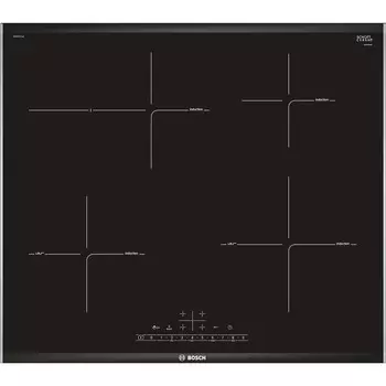 Варочная панель Bosch PIF675FC1E