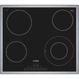 Варочная панель Bosch PKF645FP1