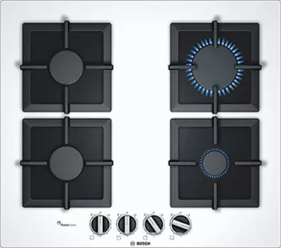 Варочная панель Bosch PPP6A2B20