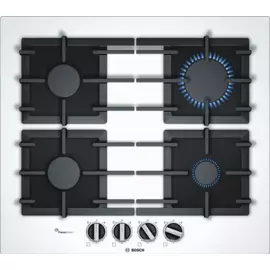 Варочная панель Bosch PPP6A2B90R