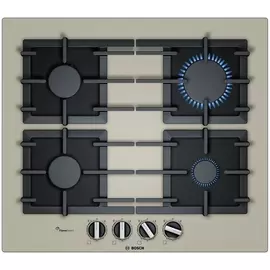 Варочная панель Bosch PPP6A8B91R