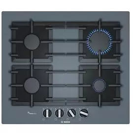Варочная панель Bosch PPP6A9B90R
