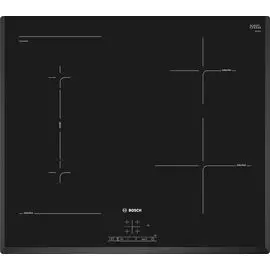 Варочная панель Bosch PWP651BB5E