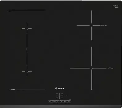 Варочная панель Bosch PWP 631BB1E