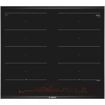 Варочная панель Bosch PXX675DV1E