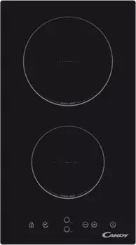 Варочная панель Candy CDH30