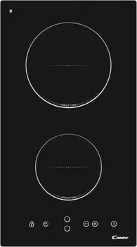 Варочная панель Candy CDI 30