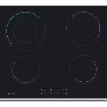 Варочная панель Candy CH64DXT