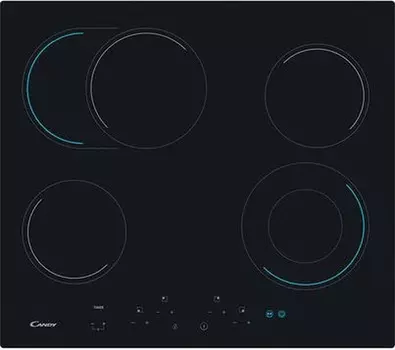Варочная панель Candy CH64EXCP
